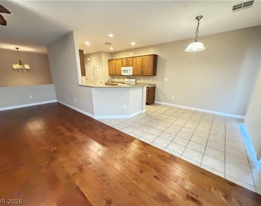 2356 Apparition Street - Photo Thumbnail 8
