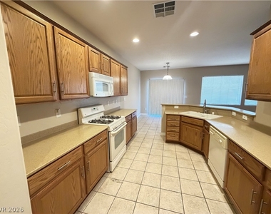 2356 Apparition Street - Photo Thumbnail 12