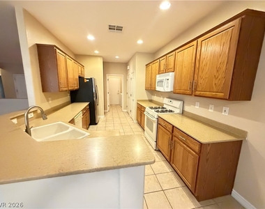 2356 Apparition Street - Photo Thumbnail 6