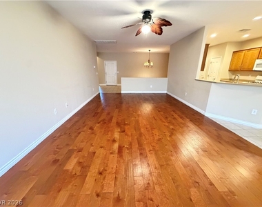 2356 Apparition Street - Photo Thumbnail 7