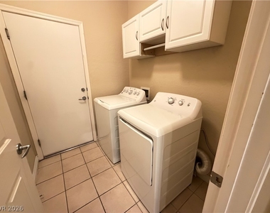 2356 Apparition Street - Photo Thumbnail 13