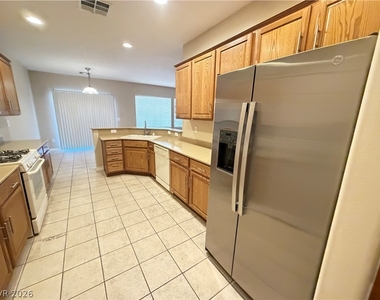 2356 Apparition Street - Photo Thumbnail 11