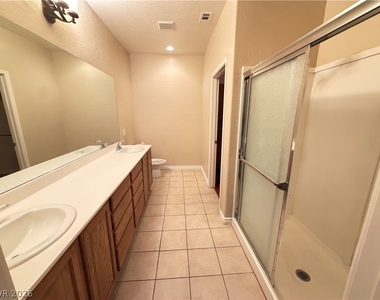 2356 Apparition Street - Photo Thumbnail 20