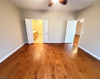 2356 Apparition Street - Photo Thumbnail 19