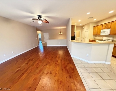 2356 Apparition Street - Photo Thumbnail 4