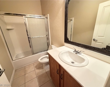 2356 Apparition Street - Photo Thumbnail 15