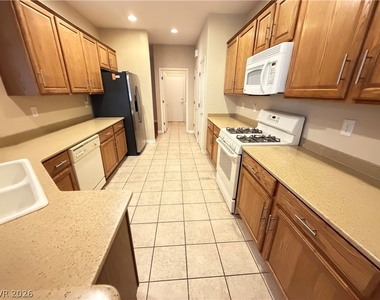 2356 Apparition Street - Photo Thumbnail 10
