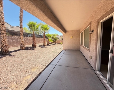 2356 Apparition Street - Photo Thumbnail 22