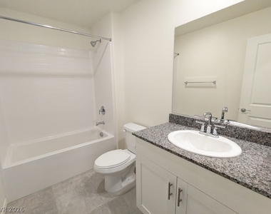 7071 Alabaster Peak Street - Photo Thumbnail 26