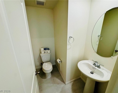9249 Innot Avenue - Photo Thumbnail 7