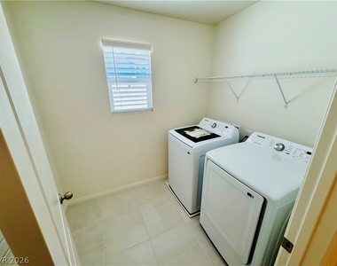 9249 Innot Avenue - Photo Thumbnail 14