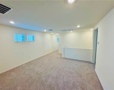 9249 Innot Avenue - Photo Thumbnail 11