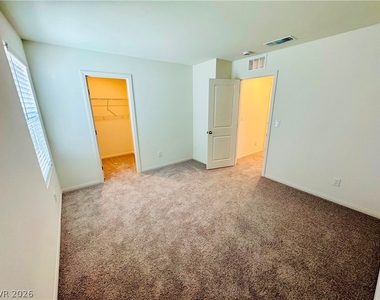 9249 Innot Avenue - Photo Thumbnail 22