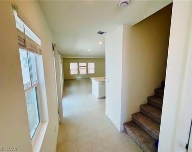 9249 Innot Avenue - Photo Thumbnail 1