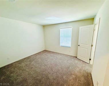 9249 Innot Avenue - Photo Thumbnail 20