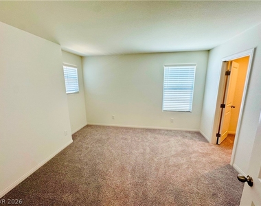 9249 Innot Avenue - Photo Thumbnail 21