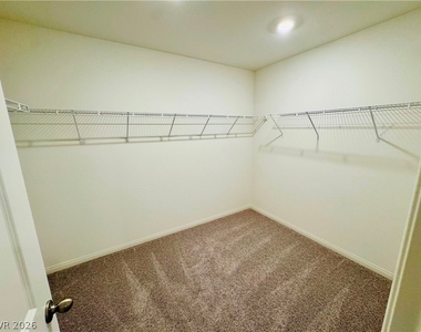 9249 Innot Avenue - Photo Thumbnail 19