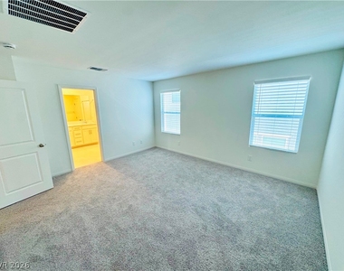 9249 Innot Avenue - Photo Thumbnail 15