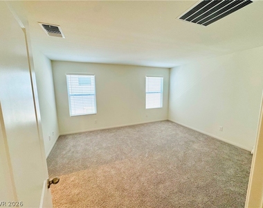 9249 Innot Avenue - Photo Thumbnail 16