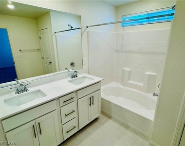 9249 Innot Avenue - Photo Thumbnail 17