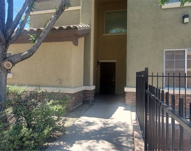 6868 Sky Pointe Drive - Photo Thumbnail 39