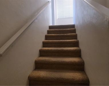 6868 Sky Pointe Drive - Photo Thumbnail 1