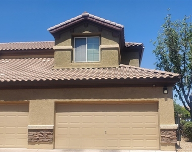 6868 Sky Pointe Drive - Photo Thumbnail 41