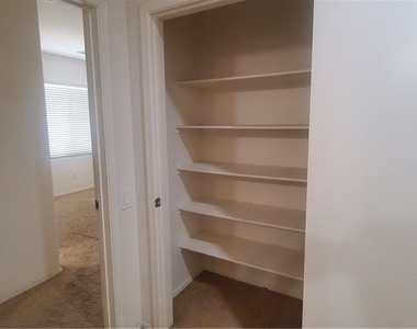 6868 Sky Pointe Drive - Photo Thumbnail 15