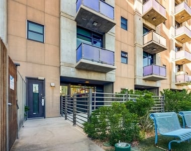 353 E Bonneville Avenue - Photo Thumbnail 22