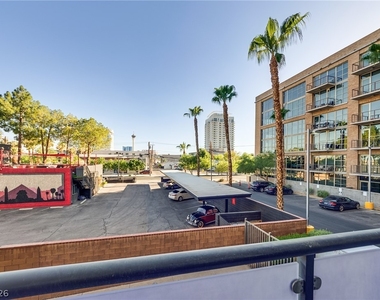 353 E Bonneville Avenue - Photo Thumbnail 25
