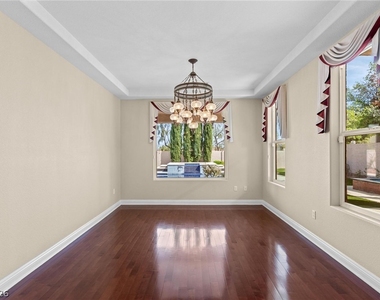 2982 Hammerwood Drive - Photo Thumbnail 15