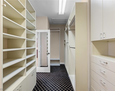2982 Hammerwood Drive - Photo Thumbnail 53