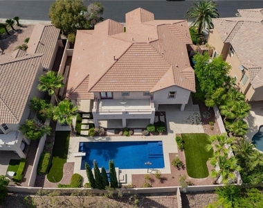 2982 Hammerwood Drive - Photo Thumbnail 74