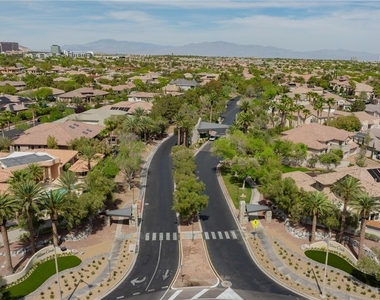 2982 Hammerwood Drive - Photo Thumbnail 79