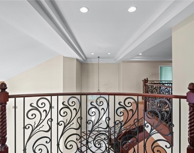 2982 Hammerwood Drive - Photo Thumbnail 40