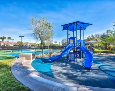 2982 Hammerwood Drive - Photo Thumbnail 81
