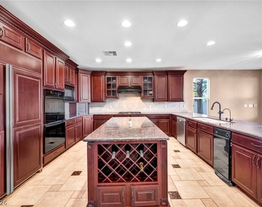 2982 Hammerwood Drive - Photo Thumbnail 27