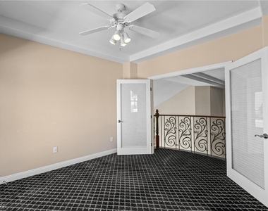 2982 Hammerwood Drive - Photo Thumbnail 38