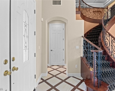 2982 Hammerwood Drive - Photo Thumbnail 16