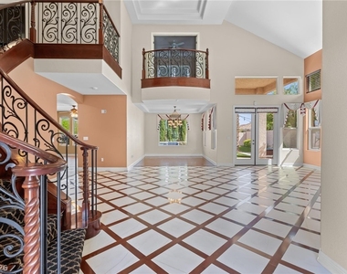 2982 Hammerwood Drive - Photo Thumbnail 11
