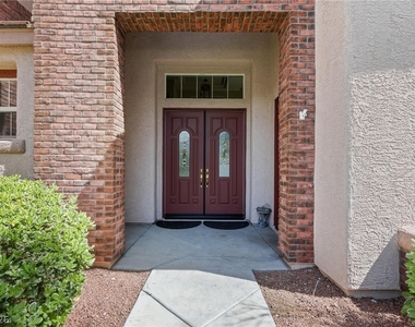 2982 Hammerwood Drive - Photo Thumbnail 3
