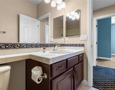 2982 Hammerwood Drive - Photo Thumbnail 68
