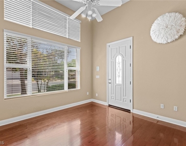2982 Hammerwood Drive - Photo Thumbnail 7