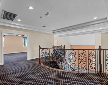2982 Hammerwood Drive - Photo Thumbnail 34