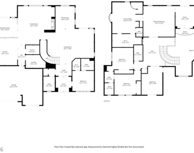 2982 Hammerwood Drive - Photo Thumbnail 87