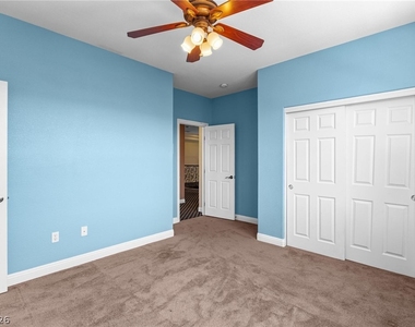 2982 Hammerwood Drive - Photo Thumbnail 61