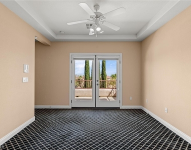 2982 Hammerwood Drive - Photo Thumbnail 41