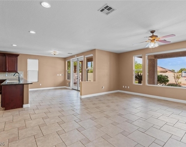 2982 Hammerwood Drive - Photo Thumbnail 19