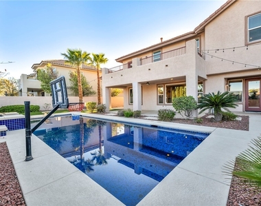 2982 Hammerwood Drive - Photo Thumbnail 71