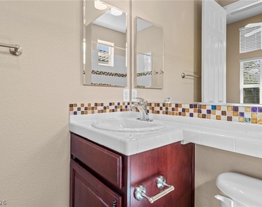 2982 Hammerwood Drive - Photo Thumbnail 10